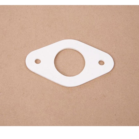 Vulcan Hart Silicone Gasket 420553-2
